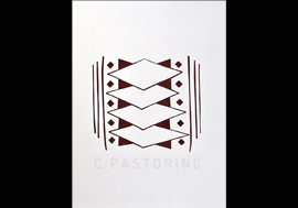Carlos Pastorino - collage